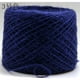thumbnail image 1 of Nvzi Hilo suave y brillante de 50 g: hilo para crochet, tejido, paisajes, hilo para crochet, azul oscuro, 1 of 3
