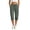 *Army Green, variant on ClodeEU Women's Straight Leg Cargo Capri Pants ,Casual Solid Color Loose Fit Cropped Trousers Army Green,Women's Plus L