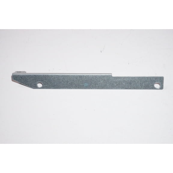 H000056960 Toshiba Hdd Bracket Right P50-AST2NX2
