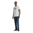 thumbnail image 4 of Playera Sportswear Levis® 56195-0935, 4 of 6