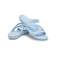 thumbnail image 4 of Crocs Women's Kadee II Strappy Sandals, 4 of 6