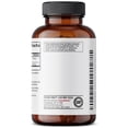 thumbnail image 3 of Futurebiotics Beet Root + L-Arginine, Nitric Oxide Support, Non-GMO, 120 Vegetarian Capsules, 3 of 7