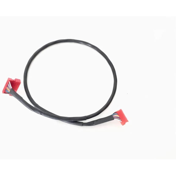 Icon Health & Fitness, Inc. Handrail Wire Harness 30" 305756 Works with FreeMotion NordicTrack Treadmill