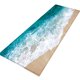 thumbnail image 2 of PYPESEEWY Liquidación Alfombra de baño a rayas Alfombras de baño extra gruesas y absorbentes Alfombras de baño Alfombras Toallas de piso para baño Alfombras de baño de piedra para baño Alfombra de, 2 of 2