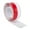 White, variant on Tainini Clearance!!! Door Draft Stopper, Under Door Sweep for Exterior & Interior Doors, Weather Stripping Door Seal, Garage Window Blocker Noise Cold Air Insulation, Draft Guard(Gray)