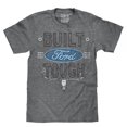 thumbnail image 1 of Ford Motor Company Built Ford Tough T-shirt-2XLarge, 1 of 1