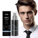 thumbnail image 5 of Essence Aceite Natural en Spray Serum Biotina Cafeína Cuidado del Cuero Cabelludo Para Mujeres Hombres 50 ml the Essence, 5 of 9