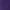 PURPLE, variant on A4 N5255 Men's 9" Inseam Micro Mesh Shorts