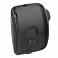 thumbnail image 1 of Charging Dock Charger Cradle for Samsung Galaxy Gear S Smart Watch SM-R750, 1 of 8