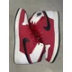 thumbnail image 2 of Ni - ke Ni - ke Air Jordan 1 Retro High Blake Griffin Men's 13, 2 of 5