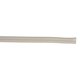 thumbnail image 3 of cable spt-2 2 polos calibre 16 blanco indiana, 3 of 5