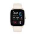 thumbnail image 1 of Smartwatch Amazfit Gts 4 Mini Alexa Integrado Amazfit  Blanco, 1 of 3