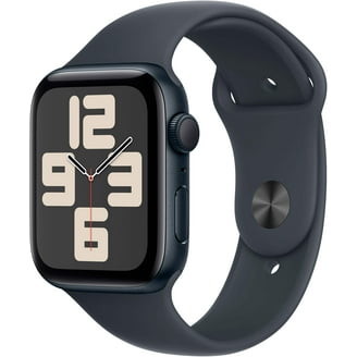 Fitbit Versa3 ミッドナイト/ソフトゴールド スマートウォッチ Fitbit Versa 3 Health & Fitness Smartwatch with GPS