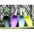 thumbnail image 4 of CPAN Gardening Shovel Scale Soil Shovel Thickened Soil Shovel Plant Loosening Shovel, 4 of 7