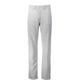 thumbnail image 2 of Holloway Sportswear S Backstop Pant Blue Grey 221018, 2 of 4