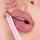 thumbnail image 3 of Delineador Labios Alta Pigmentación Fijación Hidrata Hidrata Pink Up rosa, 3 of 5