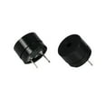 thumbnail image 5 of 20 Piece 12085 Piezo Buzzer Set 42R For Safety Alarms And Appliance Electronics, 5 of 8