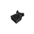 thumbnail image 5 of ASRock Challenger CL-750B 750W 80 PLUS BRONZE Certified Non-Modular Power Supply, PCIe5.1 Ready with Dual Color 12V-2x6 Cable, 5 Years Warranty, 5 of 9