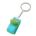 thumbnail image 1 of Super Mini Agrafes Utiles Mini Agrafes Fournitures de Bureau TooA8, 1 of 1