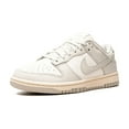 thumbnail image 4 of NIKE WOMENS DUNK LO MNS Womens "Light Bone" DD1503 107 DD1503 107 from Stadium Goods, 4 of 8