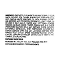 thumbnail image 6 of (2 pack) Mrs. Cubbison's, Caesar Salad Croutons, Great on Salads, 5 oz, New, Wheat, Shelf Stable, Plastic Bag, 6 of 6