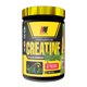 thumbnail image 1 of Creatina en Polvo Advance Labs Nutrition Naturals Stevia y Monk Fruit Guayaba 60 Serv 360g, 1 of 3