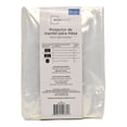 thumbnail image 2 of Protector de Mantel Mainstays 3076380.4.jpg Rectangular para Mesa Peva Table Transparente, 2 of 4