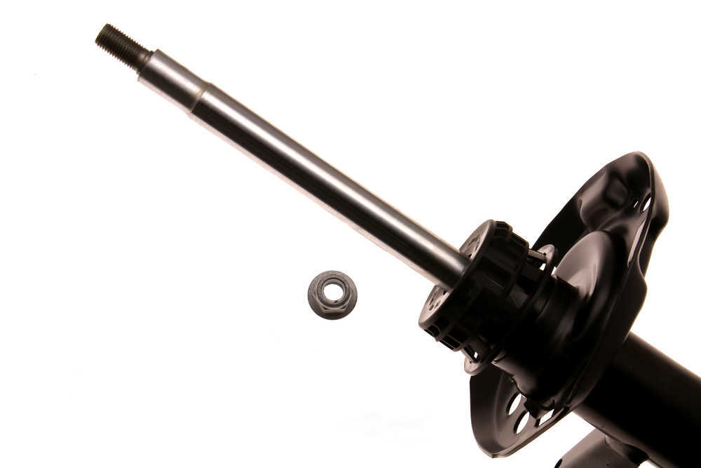 Sachs 317 454 Suspension Strut