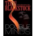 thumbnail image 1 of Double Minds, 1 of 2