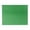 Green, variant on Red Hanging File Folders, Color Coded Suspension File Organizer With Label Tabs, Paper Document Storage Folder For Office Cabinet Drawer Organization