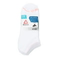 lightweight no show socks