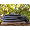 thumbnail image 2 of Cable de Micrófono Pig Hog PHM30 XLR 30 Pies, 2 of 2