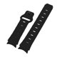 thumbnail image 1 of Silicone Watch Band, Football Texture Silicone Band Libere Rapid Skin Friendly Watchband Para GalaxyWatch 6 5 4, 1 of 7