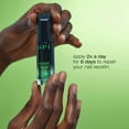 thumbnail image 3 of OPI Repair Mode™ Bond Building Nail Serum, 3 of 5