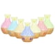 thumbnail image 3 of Humidificador portátil para coche, minidifusor de aromaterapia, difusor de aroma portátil de grano de madera, difusor de aromaterapia, el mejor de su clase, 3 of 8