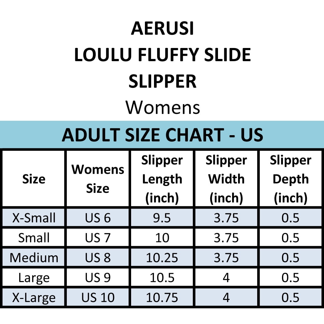 Fluffy Slide Slippers for Women – Soft Fleece Open Toe Indoor Slip-On House Shoes with Non-Slip Rubber Sole, Cozy Home Lounge Footwear