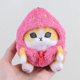 thumbnail image 5 of Lindo tiburón gato de peluche de juguete, camarón frito, gato, peluche, muñeco de peluche, tiburón suave, gatito, almohada, regalos de cumpleaños y Navidad, 5 of 5