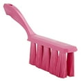 thumbnail image 1 of Vikan UST Bench Brush- Soft - Pink (3 Units), 1 of 1