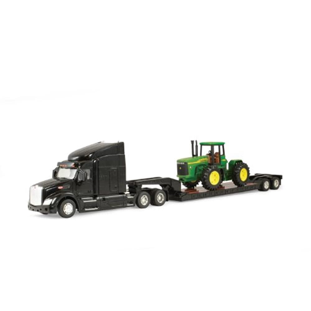 john deere big wheels