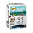 thumbnail image 3 of Funko Pop! TV: South Park - Boyband Cartman Vinyl Figure, 3 of 6