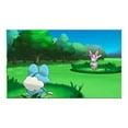 thumbnail image 6 of Nintendo Pokemon Y (Nintendo 3DS), 6 of 11