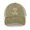 Khaki, variant on I Still Play With Blocks Black Cotton Baseball Cap Dad Hat – Washed Adjustable Hat for Men Women