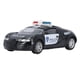 thumbnail image 3 of 1:43 Scale Kids Pull Back Car Toy High Simulation Fine Details Alloy Vehicles for Decoration, 3 of 4