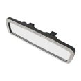thumbnail image 5 of Espejo retrovisor para coche BOROCO, diseño a prueba de polvo, encanto único, espejo retrovisor Interior colorido rico, 5 of 5