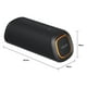 thumbnail image 4 of Bocina LG Portátil XBOOM XG7QBK, 4 of 4