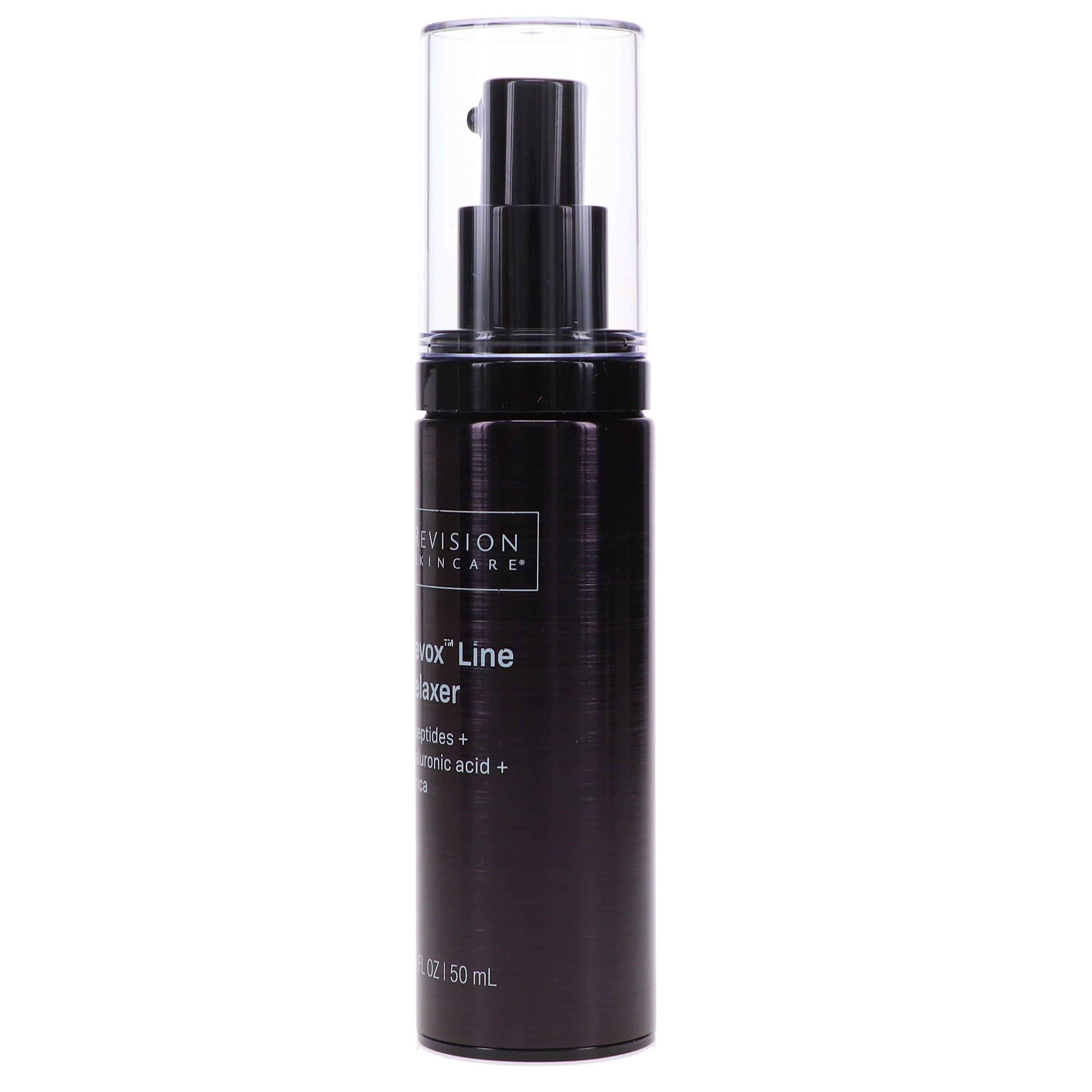 REVISION Skincare Revox Line Relaxer 1.7  oz
