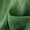 Green, variant on FRSASU Womens Cotton Linen Hoodie Tops,Summer Fashion Hooded Long Sleeve Shirts Button Down Blouses for Women Dressy Casual White