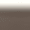 Brown, variant on JAM Italian Leather Snap Business Card Cases with Round Flap, 2-1/4" x 3-1/2" x 3/4", Black, 100/Pack