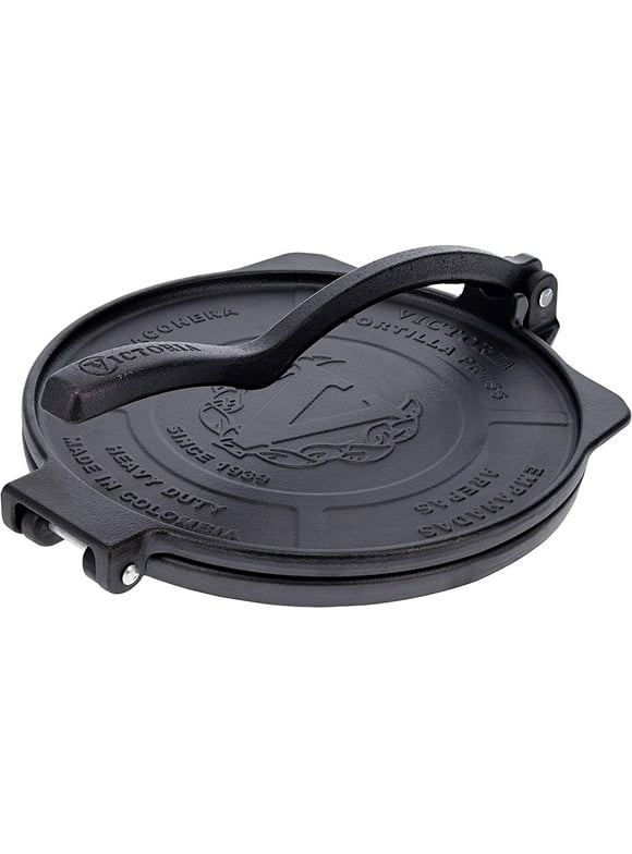 Quesadilla Makers in Specialty Appliances