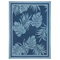 thumbnail image 1 of 9 x 18 ft. Paradise Mat - Blue, 1 of 1